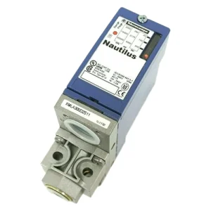 پرشر سوییچ xmla3002ds11