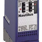 پرشرسویچ اشنایدر XMLA160D2S11