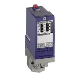 پرشر سویچ XMLA300D2S11 اشنایدر الکتریک