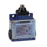 میکروسویچ صنعتی اشنایدر الکتریک XCKM110