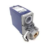 پرشرسویچ اشنایدر XMLA500D2S11