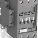 کنتاکتور 52آمپر ای‌بی‌بی ABB با شناسه فنی 1SBL367001R1311