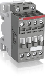 کنتاکتور 1SBL157001R1310 - Image 2