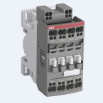 کنتاکتور ABB کد 1SBL137001R1310