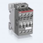 کنتاکتور 1SBL157001R1310