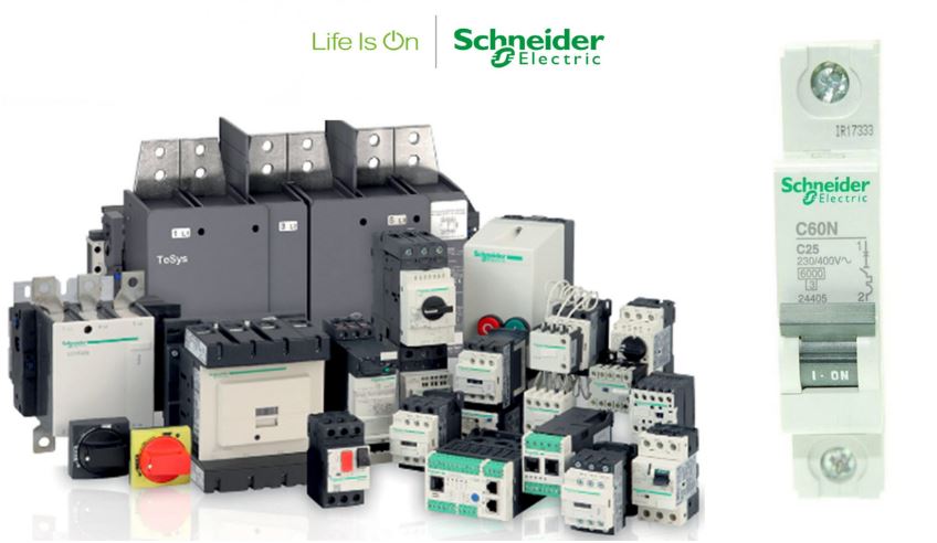 Schneider electric artgallery. Продукция Шнайдер электрик. Мерч Schneider Electric. Шнайдер электрик тм221с15r контроллер. Шнайдер электрик еасу9.