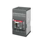 1SDA066800R1-کلید کمپکت 20آمپر تیپ XT1B