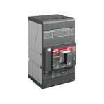 1SDA066800R1-کلید کمپکت 20آمپر تیپ XT1B