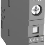 کنتاکت کمکی رو یک باز برای AF09.....AF96-کدCA4