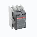 کنتاکتور 260امپر ABB الکتریکA260-30-11-80