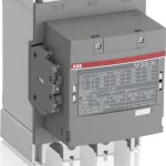 کنتاکتور 260امپر ABB الکتریک AF305-30-11-13