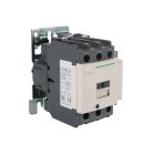 قیمت کنتاکتور اشنایدر d65