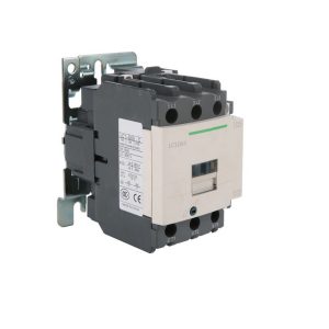 قیمت کنتاکتور اشنایدر d65