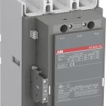 کنتاکتور 260امپر ABB الکتریک AF460-30-11-70