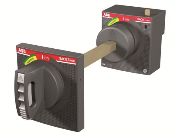 1SDA066479R1- دسته گردن کلید کمپکت