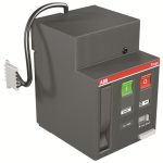1SDA054897R1-موتور کلید کمپکت