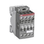 کنتاکتور 12 آمپر ABB الکتریک AF12-30-10-13