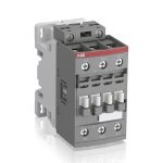 کنتاکتور 26 آمپر ABB الکتریک AF26-30-00-13