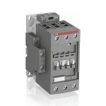 کنتاکتور 52 آمپر ABB الکتریک AF52-30-11-13