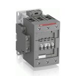 کنتاکتور 80 آمپر ABB الکتریک AF80-30-11-13