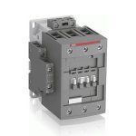 کنتاکتور 96 آمپر ABB الکتریک AF96-30-11-13