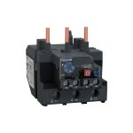 بيمتال 30 الی 40 آمپر اشنایدر الکتریک LRD3355