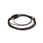 کابل برنامه ریزی سنسور التراسونیک UC-30GM-R2 پپرل فوکس