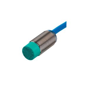 سنسور القائي نامور NCN8-18GM40-N0-V1 پپرل فوکس