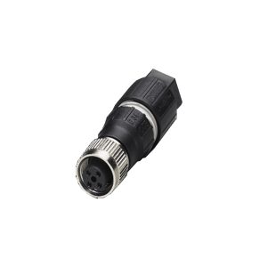سوکت مادگی 4 پین V1-G پپرل فوکس
