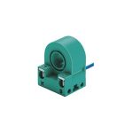 سنسور القائی حلقه ای RC10-14-N0 پپرل فوکس