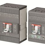 کلید اتوماتیک ABB