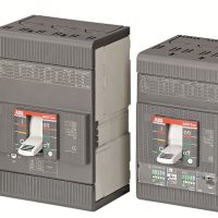 کلید اتوماتیک ABB