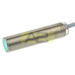 سنسور نوری تمایز رنگ  10mm