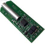 سنسور مغناطیسی A2-F32-MB