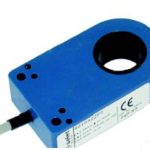 سنسور القائی حلقه‌ای Rc10-14-No