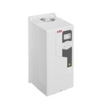 درایو اینورتر ABB مدل ACS580-01-046A-4