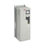 درایو اینورتر ABB مدل ACS580-01-062A-4