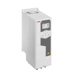 درایو اینورتر ABB مدل ACS580-01-07A3-4