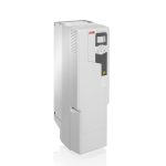 درایو اینورتر ABB مدل ACS580-01-088A-4