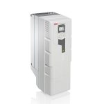 درایو اینورتر ABB مدل ACS580-01-293A-4