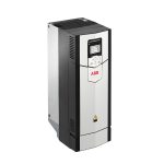 درایو اینورتر ABB مدل ACS880-01-061A-3