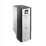 درایو اینورتر ABB مدل ACS880-01-169A-3