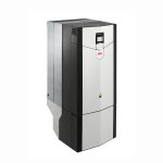 درایو اینورتر ABB مدل ACS880-01-430A-3