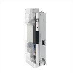 درایو اینورتر ABB مدل ACS880-04-505A-3