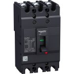 اتوماتیک فیکس اشنایدر