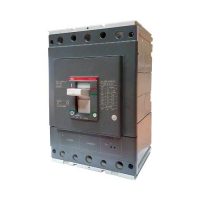 قیمت کلید اتوماتیک630 آمپر abb