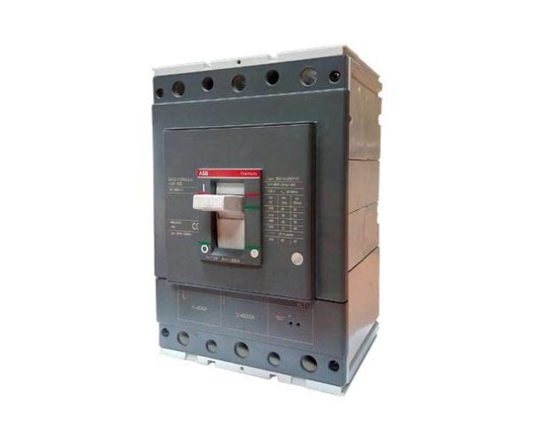 قیمت کلید اتوماتیک630 آمپر abb