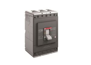 قیمت کلید اتوماتیک630 آمپر abb