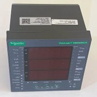 مولتی متر اشنایدر