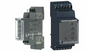 کنترل فاز RM32TR33